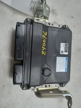 Toyota 590-62652 12 Prius Ecu Electronic Control Module 89661-47450