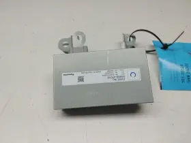 Modu8598b47010 Toyota 591-10526 2017-2018 Prius Battery Inverter Cont