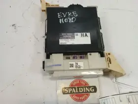 89221-04050 Toyota 591-11080 2017 Tacoma Multiplex Module Fuse Box 10939304