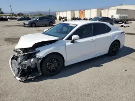 591-11639 Toyota Chassis Ecm Multiplex Network Left Hand Dash Fits 18-19 Camry 429800
