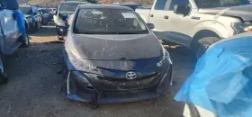 591-14726 Toyota Chassis Ecm Driver Assist Pre-crash System Right Hand Dash Fits 19 Prius