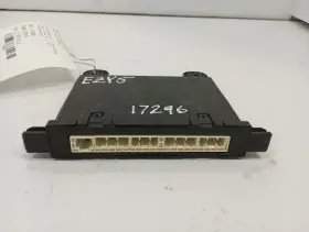 88650-0c460 Toyota 591-17296 Temperature Climate Control Module From 2023 Tundra 11786879