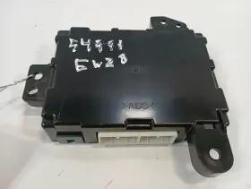 88650-35241 Toyota 591-54331 Temperature Control Module Limited From 2005 4 Runner 11215036