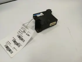 88650-42180 Toyota 591-54419 Temperature Excluding Limited 4 Cylinder From 2008 Rav 12121791