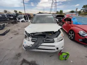 591-54421 Toyota Chassis Ecm Temperature Limited 6 Cylinder Fits 06-08 Rav4 1187733