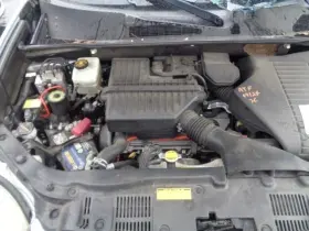 591-54482b Toyota Chassis Ecm Stability Yaw Rate Control Fits 09-19 Highlander 26859751