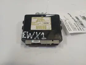 89533-0c032 Toyota 591-54743 Transfer Case Control Module From 2012 Tundra 11220546