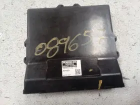 89681-47340 Toyota 591-54963 Chassis Ecm Computer Power Supply Vin Dp Fits 12 Prius