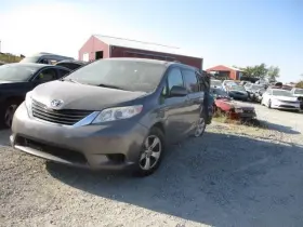 591-56421 Toyota Chassis Ecm Temperature 6 Cylinder Front Heater Housing Fits 14 Sienna 1608606