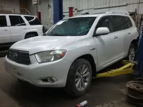 591-56431 Toyota Chassis Ecm Hybrid-electric Right Hand Lower Dash Fits 10-11 Highlander 1071835