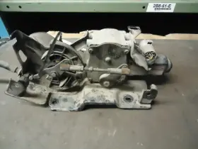 591-58223 Toyota 96 Camry Chassis Ecm Cruise Cont Rh Dash