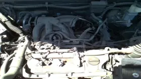 591-58902 Toyota Chassis Ecm Network Gateway Right Hand Dash Vin D Fits 04-07 Highlander 25858803