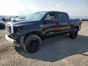 591-69346 Toyota Chassis Ecm Memory Position Control Mirror Fits 07-18 Tundra 1375004