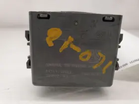 89769-08022 Toyota 591-69407b Sienna Chassis Suspension Tpms Module 08-10 3.5l-v6