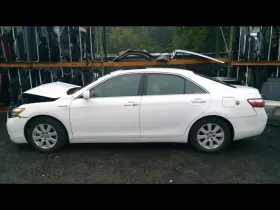591-69669 Toyota Chassis Ecm Theft-locking Keyless Ignition Smart Key Fits 07-10 Camry 91195