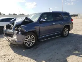 591-69778 Toyota Chassis Ecm Theft-locking Keyless Ignition Smart Key Fits 10-11 4 Runner 1082168