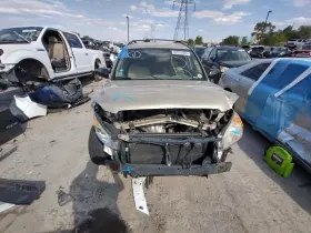 591-69818 Toyota Chassis Ecm Stability Yaw Rate Control Fits 10-12 Rav4 1187824