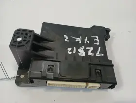 88650-42550 Toyota 591-72512 Temperature Control Module Awd From 2013 Rav 4 11226170