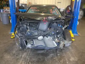 591-72929 Toyota Chassis Ecm Temperature Heater Housing Mounted Fits 14-16 Corolla 915869