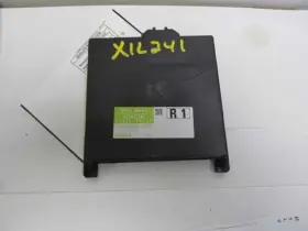 89221-06170 Toyota 591-73484 Bcm Control Module Multiplex Network Us Market Fits 12 Camry 823394