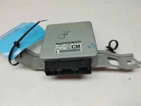 89650-02880 Toyota 591-73878 14 15 16 17 18 19 Corolla Power Computer Module