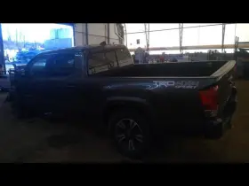 591-75782 Toyota Chassis Ecm Network Gateway Right Hand Dash Fits 16-17 Tacoma 4586062