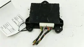 591.to1c08 Toyota 2008 Prius Computer Control Module 2005 2006 2007