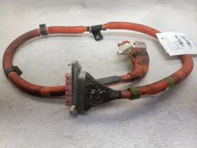 82124-06070 Toyota 600.to1j12 2012-2017 Camry Hybrid No.5 Battery Cable Wire