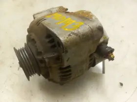 601-58253a Toyota 88 89 90 91 92 Pickup Sr5 Alternator 3vze 6cyl
