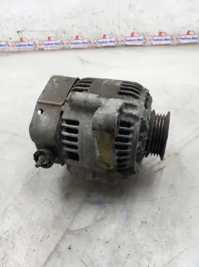 601-58345b Toyota 92 93 94 95 Mr2 Alternator 90 Amp