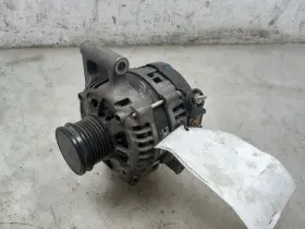 601.to1e19 Toyota 19 Corolla Se Alternator R134a