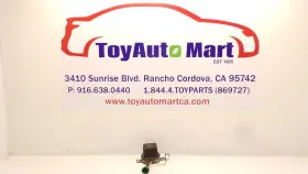 602-56264 Toyota Voltage Regulator Station Wgn 50 Amp Fits 83-88 Tercel 71912