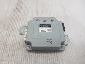 89892-47050 Toyota 602.to1i16 2016-2022 Prius Hybrid Battery Voltage Sensor Control Oem