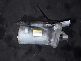 604.to1b15 Toyota Starter Motor 1.2kw 1.8l Fits 15-16 Corolla 808202