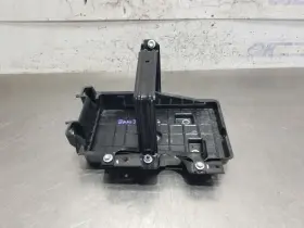 607.to1324 Toyota 24 2024 Tacoma Oem Battery Tray Box