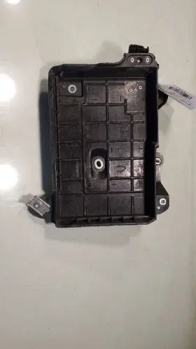 607.to1423 Toyota Corollacs 2023 Battery Tray