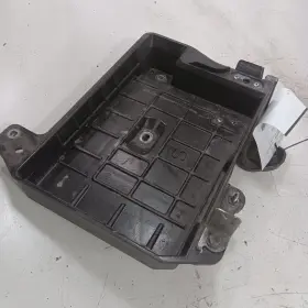 607.to1e19 Toyota Corolla Battery Holder Tray 2019 2020 2021
