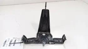 607.to1n14 Toyota Prius Battery Holder Tray 2015 2014 2013 2012 Oem 607.to1n14 Toyota Prius Battery Holder Tray 2015 2014 2013 2012 Oem