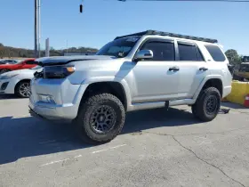646-10384 Toyota Fuse Box Engine Thru 9/11 Fits 10-11 4 Runner 5354947