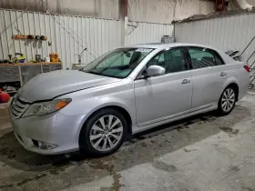 646-10391 Toyota Fuse Box Engine Limited Fits 11-12 Avalon 3794403