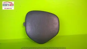 646-10419 Toyota 02 03 04 05 Celica Gt 1.8l At Htbk Interior Fuse Cover Oem 2106-13