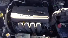 646-10427 Toyota Fuse Box Engine Fwd With Vehicle Stability Control Fits 05-08 Matrix 277304