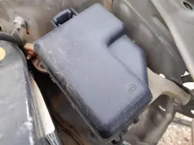646-10430b Toyota Fuse Box Engine Fits 02-05 Echo 198833
