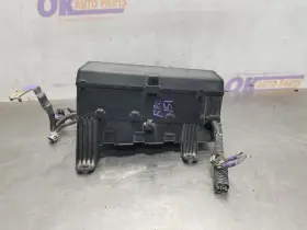 646-10436 Toyota 11 2011 Land Cruiser 5.7l Engine Fuse Box