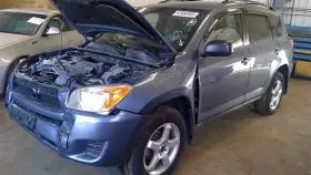 646-10469r Toyota Passenger Fuse Box Engine 2arfe 4 Cylinder Fits 09-12 Rav4 804007