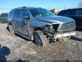 646-10483 Toyota Fuse Box Engine Fits 12-22 Sequoia 8458688