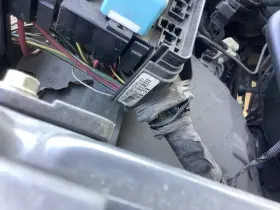 646-10536 Toyota Fuse Box Engine 4 Cylinder 2trfe Fits 08-11 Tacoma 673931