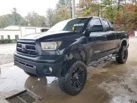 646-10577 Toyota Fuse Box Engine With Flex Fuel 3urfbe Fits 08-09 Tundra 4480891