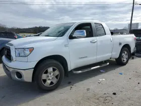 646-10578 Toyota Fuse Box Engine 1grfe 6 Cylinder Fits 07-09 Tundra 4511572