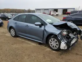 646-12810 Toyota Corolla 2020 Fuse Box Engine 1750650
